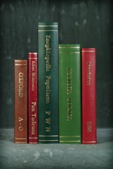 Zakład introligatorski